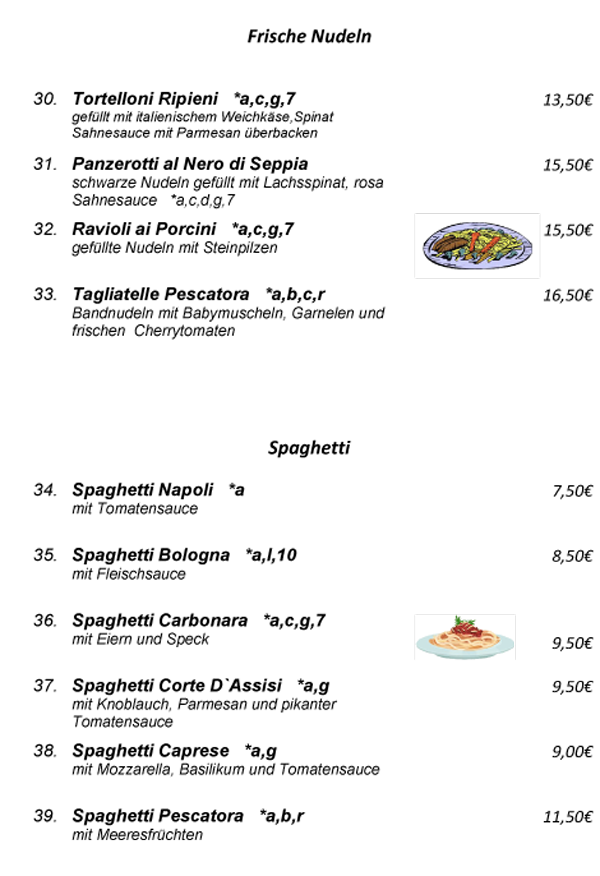 2024 3